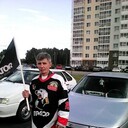  ,   , 52 ,  