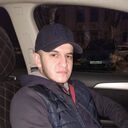 ���������� ������������, ���� ������� Vaka, 102 ����, ������������ ��� c�������� ���������