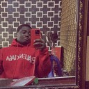  ,   Goodness, 19 ,     , c 