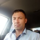  -,   , 41 ,   ,   