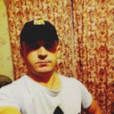  -,   , 38 ,   ,   , c 