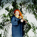 ���������� ���������, ���� ������� ����, 42 ����, ������������ ��� ����� � ���������, c�������� ���������