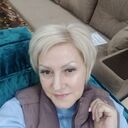  ,   Olga, 49 ,   ,   