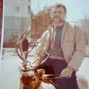  ,   , 62 ,  