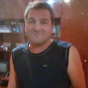 ���������� ������, ���� ������� �����, 50 ���, ������������ ��� ������, ����� � ���������, c�������� ���������