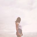 ���������� ��������, ���� ������� ���, 28 ���, ������������ ��� ������, ����� � ���������, c�������� ���������, ���������