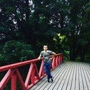 ���������� �������, ���� ������� ����, 29 ���, ������������ ��� ������, ����� � ���������, c�������� ���������