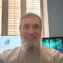 ���������� �������, ���� ������� �������, 53 ����, ������������ ��� ������, ����� � ���������, c�������� ���������