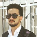 ���������� ����, ���� ������� ����, 35 ���, ������������ ��� ������, ����� � ���������