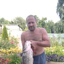 ���������� �������, ���� ������� ������, 54 ����, ������������ ��� c�������� ���������