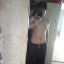 ���������� ������-��-����, ���� ������� ��������, 45 ���, ������������ ��� ������, ����� � ���������, c�������� ���������