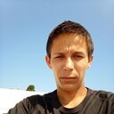 ���������� ����, ���� ������� Aleksandr, 30 ���, ������������ ��� ������, ����� � ���������, c�������� ���������, ���������