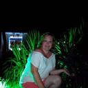  ,   Lenoc, 44 ,  