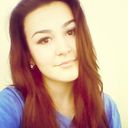 ���������� �������, ���� ������� ������, 30 ���, ������������ ��� ������, ����� � ���������, c�������� ���������