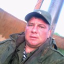  ,   , 44 ,     , c 