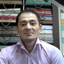  ,   Kudrat, 43 ,   