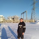  ,   , 60 ,   ,   , c 