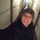 ���������� ������, ���� ������� ����, 34 ����, ������������ ��� ������, ����� � ���������, c�������� ���������