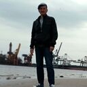  ,   , 34 ,   ,   , c , 