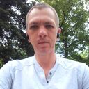  ,   Aleksandr, 34 ,   ,   , c 