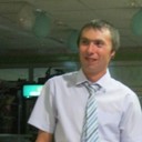 ���������� �������, ���� ������� ���������, 37 ���, ������������ ��� ����� � ���������, c�������� ���������