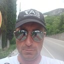  ,   , 38 ,   c 