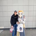 ���������� ���������, ���� ������� ���������, 41 ���, ������������ ��� ������, ����� � ���������, c�������� ���������, ���������