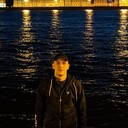 ���������� �����-���������, ���� ������� ��������, 30 ���, ������������ ��� ������, ����� � ���������, c�������� ���������