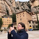 ���������� ������, ���� ������� Roman, 43 ����, ������������ ��� ������, ����� � ���������