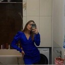 ���������� ������, ���� ������� ���, 24 ����, ������������ ��� ����� � ���������, c�������� ���������, ���������