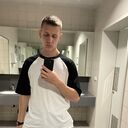 ���������� �����-���������, ���� ����� ���������, 22 ����, ������������ ��� ������, ����� � ���������, c�������� ���������