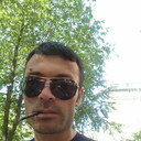 ���������� �����, ���� ������� Ravshan, 41 ���, ������������ ��� ������, ����� � ���������, c�������� ���������