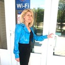 ���������� �����, ���� ������� ���������, 59 ���, ������������ ��� ������, ����� � ���������, c�������� ���������