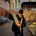 ���������� �����-���������, ���� ������� ���������, 29 ���, ������������ ��� ������, ����� � ���������, ���������