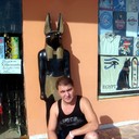  Praha,   , 123 ,   ,   , c 