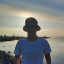  -,   , 22 ,   ,   , c 