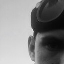 ���������� Djibouti, ���� ������� �������, 84 ����, ������������ ��� ������, ����� � ���������, ���������