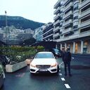 ���������� �������, ���� ������� Kalean, 36 ���, ������������ 