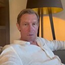  ,   Slava, 54 ,   c 