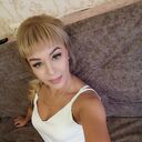  -,   , 44 ,     