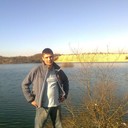  -,   Andrey, 46 ,   ,   , c 