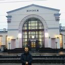  ,   Ը, 47 ,   ,   , c 