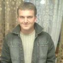  ,   Sergey, 40 ,   