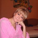 ���������� �����, ���� ������� ���, 50 ���, ������������ ��� ������, ����� � ���������, c�������� ���������