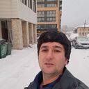 ���������� �������, ���� ������� ����, 40 ���, ������������ ��� ������, ����� � ���������