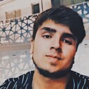 ���������� ������, ���� ����� �����, 22 ����, ������������ ��� ������, ����� � ���������