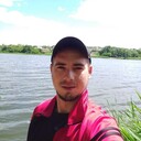  --,   , 30 ,   ,   , c , 