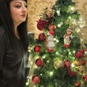 ���������� ����������, ���� ������� �����, 45 ���, ������������ ��� c�������� ���������