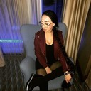  ,   , 27 ,   ,   , c 
