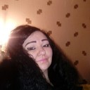 ���������� ���������, ���� ������� ����, 53 ����, ������������ ��� ������, ����� � ���������, c�������� ���������